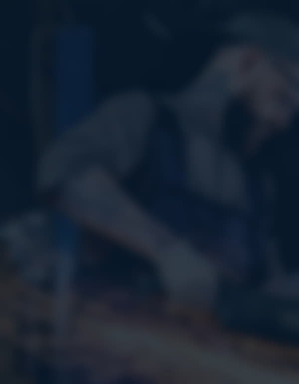 sivas lazer, sivas lazer kesim, sivas lazer kesim, sivas metal lazer, metal lazer kesim, metal lazer