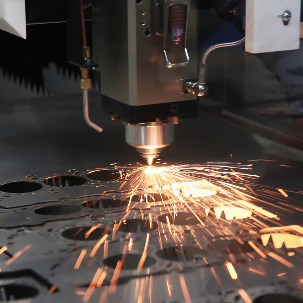 sivas lazer, sivas lazer kesim, sivas lazer kesim, sivas metal lazer, metal lazer kesim, metal lazer