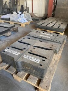 8mm cnc lazer kesimi, sivas vagon lazer kesimi, sivas fason lazer kesim fiyatları lazer