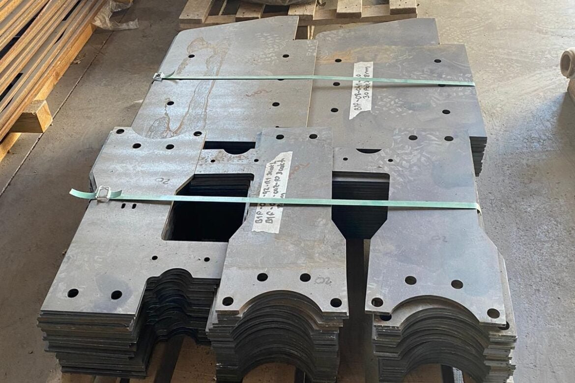 portfolio-gallery-image-3490 fason lazer kesim, vagon parça kesimi, cnc lazer kesim, vagon lazer kesim