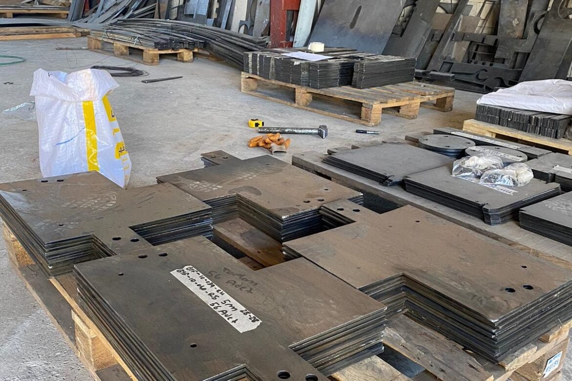 portfolio-gallery-image-3491 fason metal lazer kesim