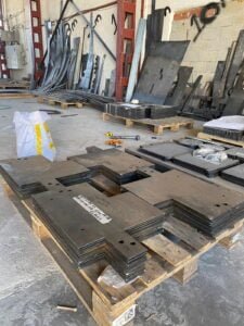 metal lazer kesim sivas, sivas cnc lazer kesim, tokat lazer kesim, ankara lazer kesim, kayseri lazer kesim