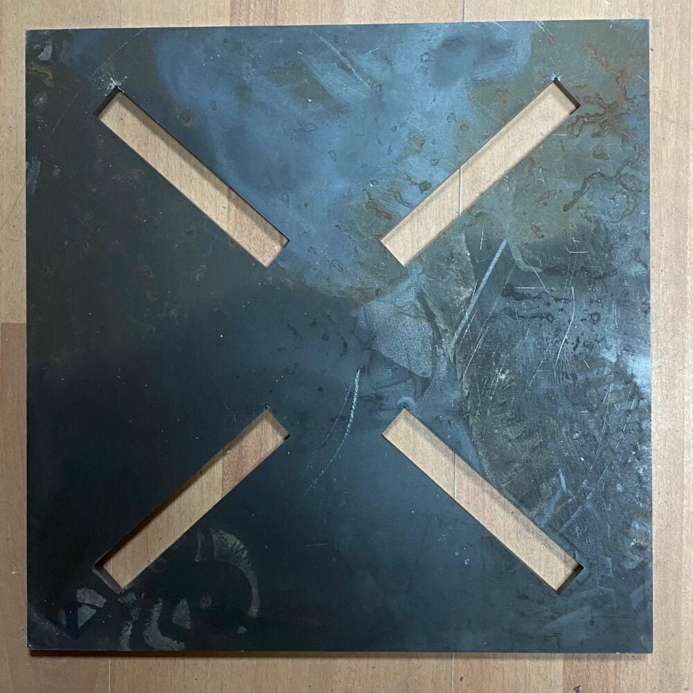 lazer kesim sivas, sivas fiber lazer kesim, sivas lazer kesim, sivas fason lazer kesim, sivas yedek parça lazer kesim fiyatı