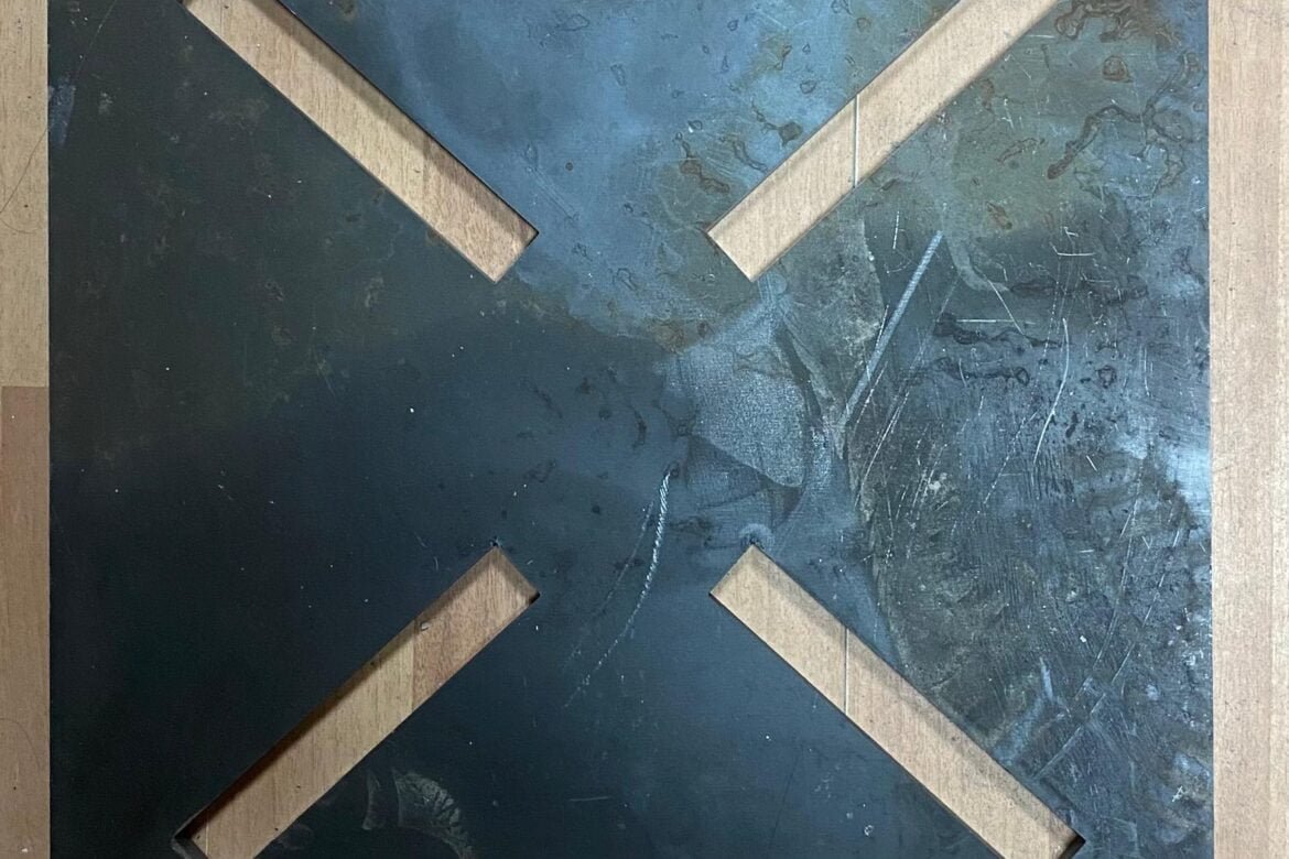 portfolio-gallery-image-3504 fiber cnc lazer, sivas lazer kesim, sivas fason lazer kesim, sivas yedek parça lazer kesim fiyatı