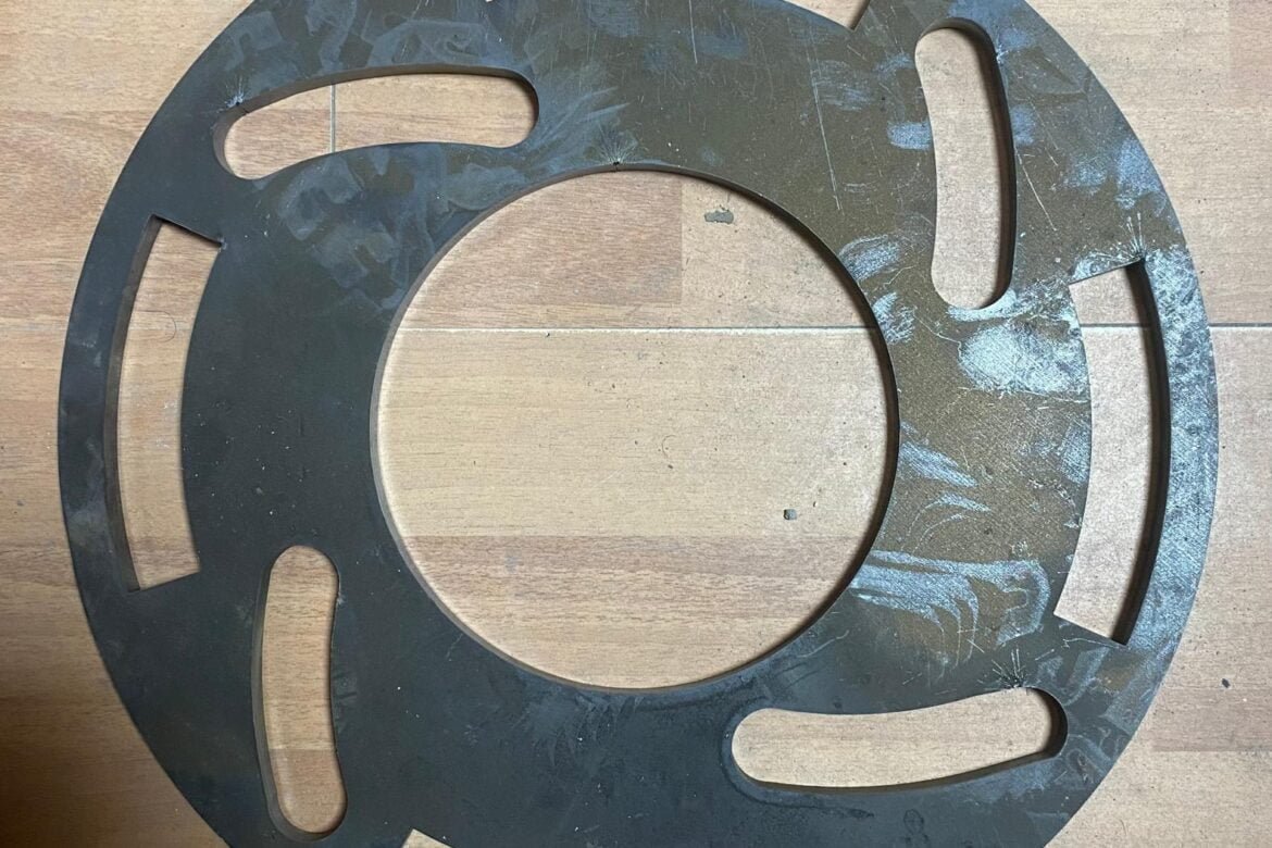 portfolio-gallery-image-3506 fiber cnc lazer kesim sivas, sivas lazer kesim, sivas fason lazer kesim, sivas yedek parça lazer kesim fiyatı