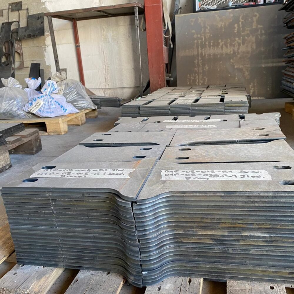 metal lazer kesim sivas, sivas cnc lazer kesim, tokat lazer kesim, ankara lazer kesim, kayseri lazer kesim