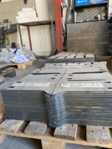 metal lazer kesim sivas, sivas cnc lazer kesim, tokat lazer kesim, ankara lazer kesim, kayseri lazer kesim