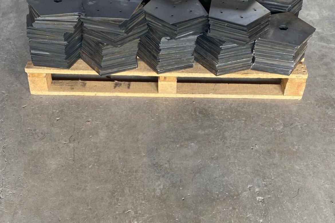 portfolio-gallery-image-3494 lazer kesim, metal lazer kesim, sivas lazer kesim, cnc cnc lazer kesim