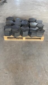 metal lazer kesim, sivas lazer kesim, cnc cnc lazer kesim, vagon lazer kesim, vagon arça kesimi