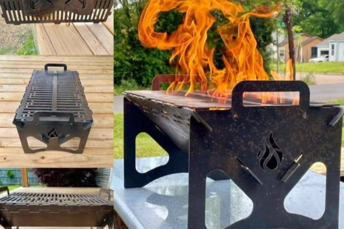 lazer kesim mangal sivas