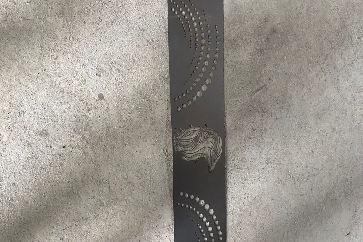 portfolio-gallery-image-3510 lazer kesimi, fason lazer işeleme, sivasta lazer kesim fiyatı