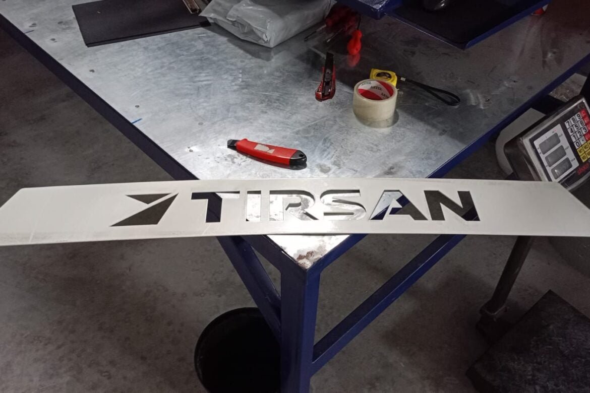 portfolio-gallery-image-3511 lazerle kesilmiş metal parça