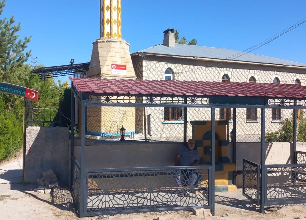 metal çardak yapımı, sivas çardak yapımı, sivas lazer kesim, sivas lazer çardak yapımı, lazer kesim çardak yapımı