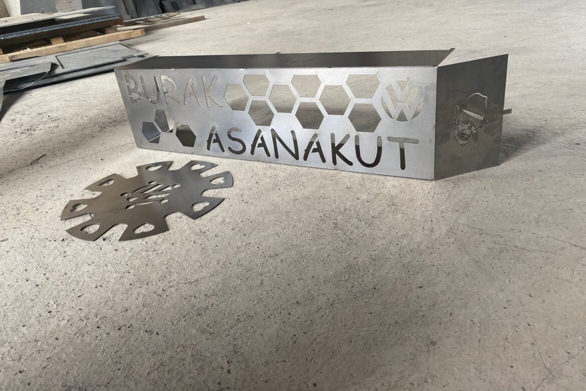 portfolio-gallery-image-3512 metal lazer parça, metal lazer kesim fiyatı, sac lazer fiyatı, sivas lazer kesim