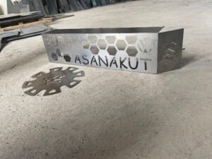 metal lazer kesim fiyatı, sac lazer fiyatı, sivas lazer kesim