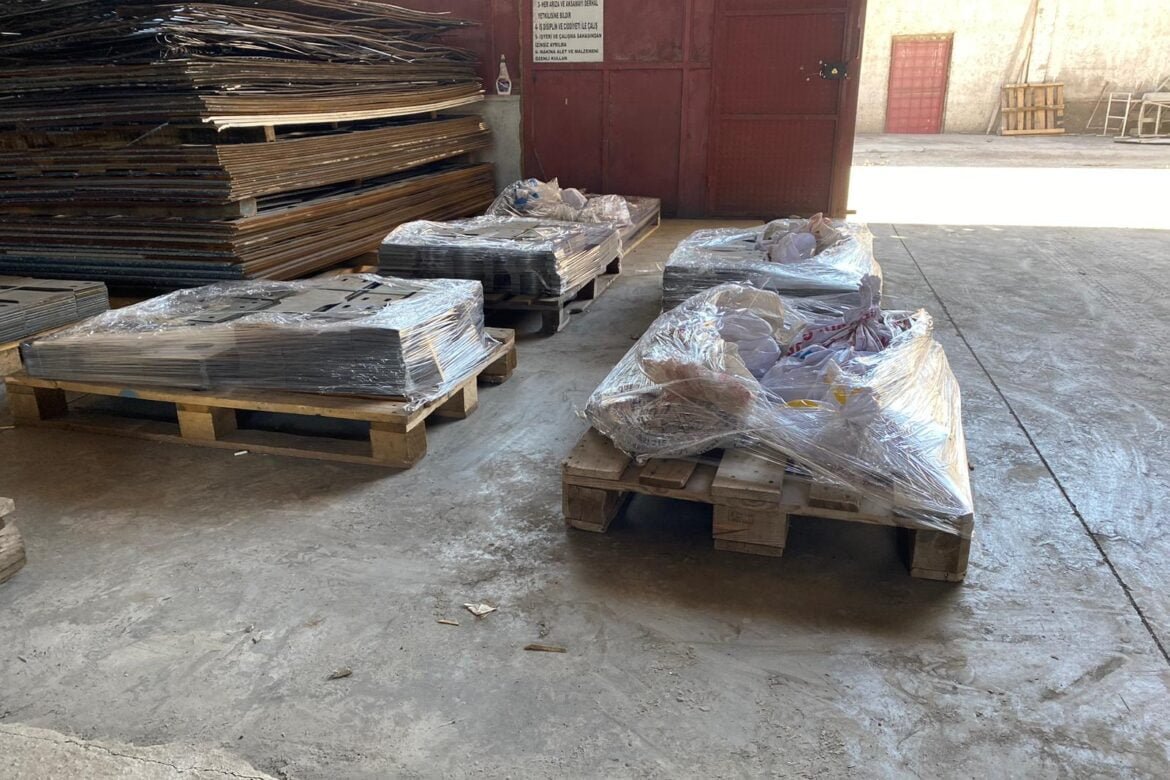 portfolio-gallery-image-3486 sivas vagon kesim, Metal lazer kesim, lazerle metal kesim, lazer kesim fiyatları, metal lazer kesim makineleri, CNC lazer kesim, lazer kesim hizmetleri, paslanmaz çelik lazer kesim, alüminyum lazer kesim, karbon çelik lazer kesim, metal lazer kesim teknolojisi, metal lazer kesim firmaları,