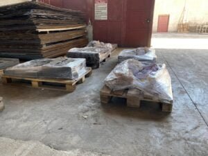 Metal lazer kesim, lazerle metal kesim, lazer kesim fiyatları, metal lazer kesim makineleri, CNC lazer kesim, lazer kesim hizmetleri, paslanmaz çelik lazer kesim, alüminyum lazer kesim, karbon çelik lazer kesim, metal lazer kesim teknolojisi, metal lazer kesim firmaları,