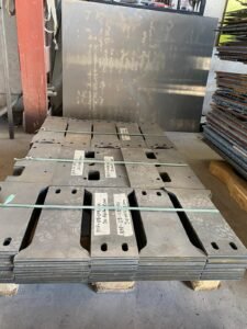 fason lazer kesim imalat, Metal lazer kesim, lazerle metal kesim, lazer kesim fiyatları, metal lazer kesim makineleri, CNC lazer kesim, lazer kesim hizmetleri, paslanmaz çelik lazer kesim, alüminyum lazer kesim, karbon çelik lazer kesim, metal lazer kesim teknolojisi, metal lazer kesim firmaları,