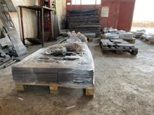 metal lazer kesim , yedek parça, otomotik lazer kesim, metal lazer kesim fiyatı, cnc lazer fiyatları