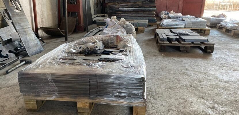 metal lazer kesim , yedek parça, otomotik lazer kesim, metal lazer kesim fiyatı, cnc lazer fiyatları