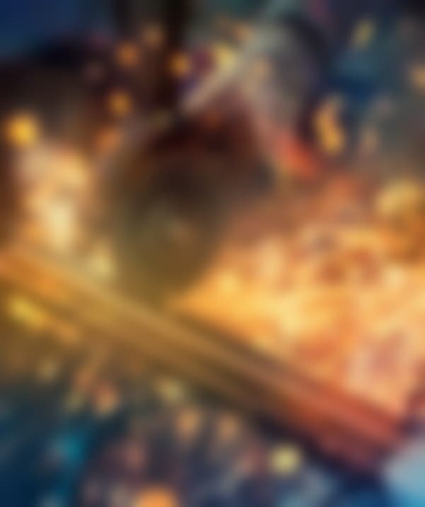 //fibercnclazer.com/wp-content/uploads/2020/03/01.jpg