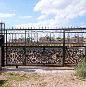 sivas ferforje, ferforje lazer kesim, cnc lazer kesim, lazer kesim ferforje, metal lazer kesim doğruluğu, metal lazer kesim firmaları Türkiye, metal lazer kesim İstanbul, metal lazer kesim Ankara, endüstriyel metal lazer kesim, metal lazer delme, lazer kesim CNC teknolojisi, lazer kesim işçilik,
