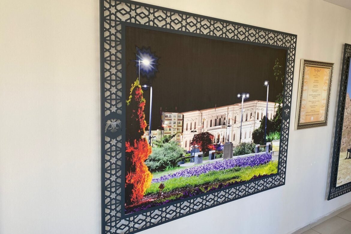 portfolio-gallery-image-3474 büyük fotoğraf çerçevesi, sivas lazer kesim