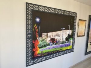 metal çerçeve, çelik çerçeve, alüminyum çerçeve, paslanmaz çelik çerçeve, metal çerçeve tasarımı, metal çerçeve montajı, metal çerçeve çeşitleri, metal çerçeve fiyatları, metal çerçeve özellikleri, endüstriyel metal çerçeve, dekoratif metal çerçeve, metal çerçeve üretimi, metal çerçeve yapımı, dayanıklı metal çerçeve, hafif metal çerçeve, sivas metal tasarım, sivas lazer kesim