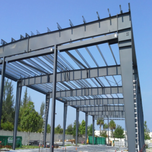 çelik yapı, sivas çelik yapı fiyatları, lazer ile yapılar, metal yapılar sivas, sivas çelik yapı lazer kesimi