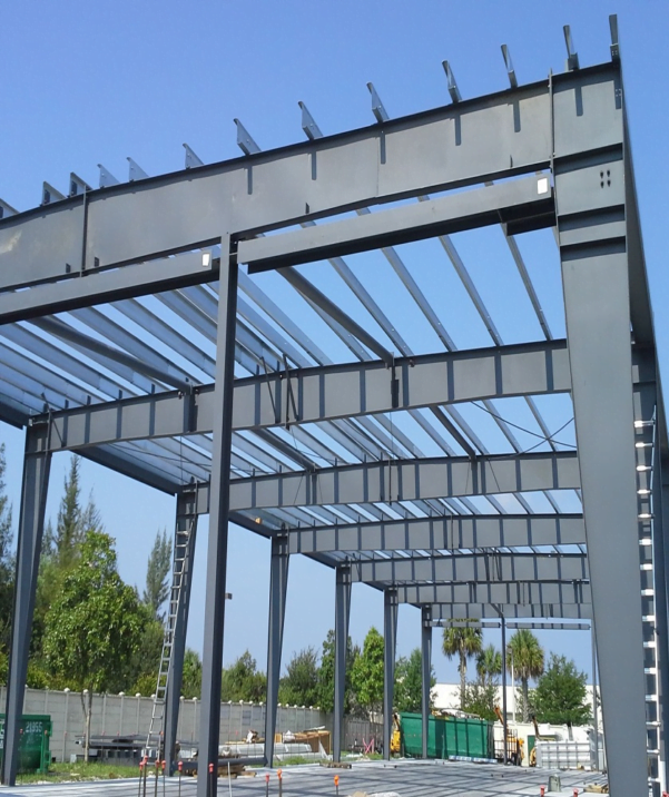 çelik yapı, sivas çelik yapı fiyatları, lazer ile yapılar, metal yapılar sivas, sivas çelik yapı lazer kesimi