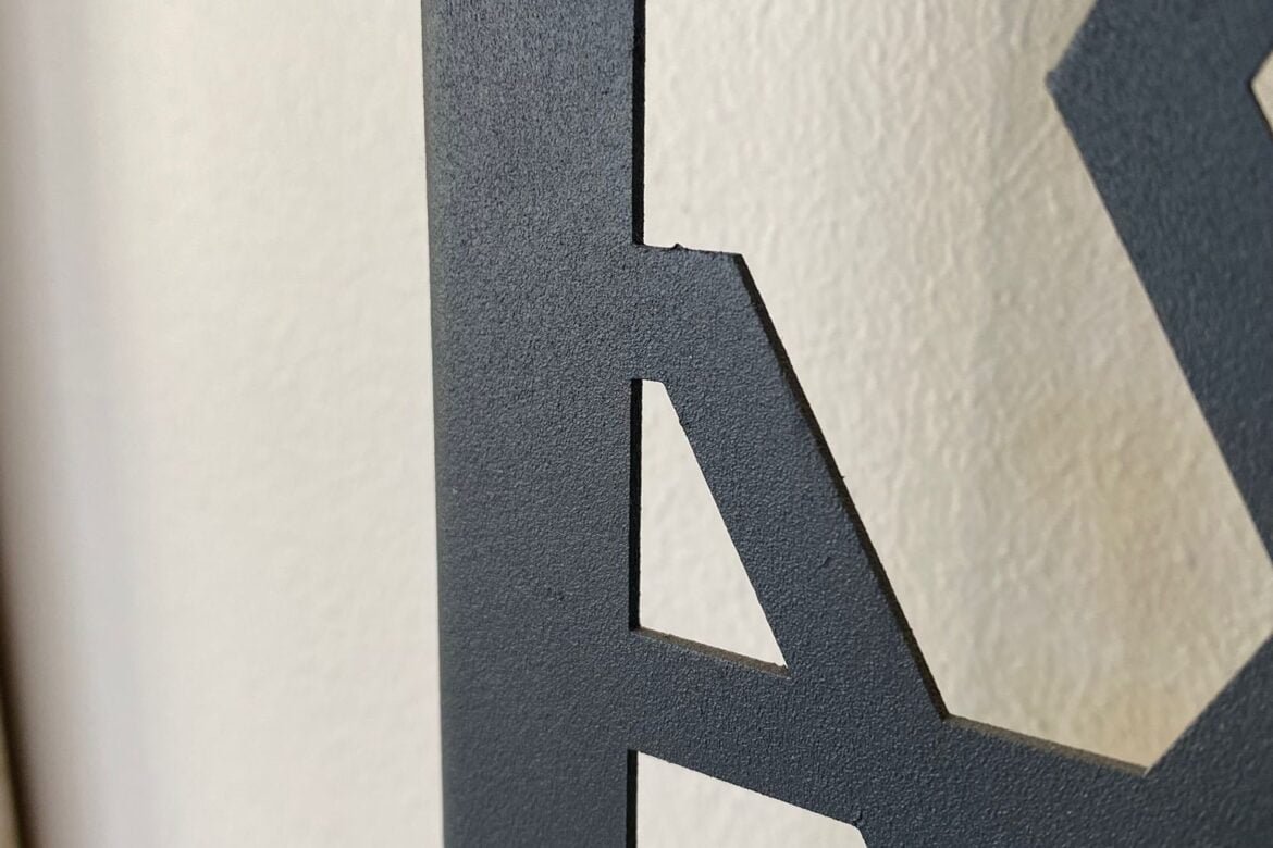 portfolio-gallery-image-3472 dekoratif metal çerçeve, lazer kesim tasarımı, yüksek hassasiyet lazer kesim, düşük maliyet lazer kesim, lazer kesim makineleri, lazer kesim parçaları,