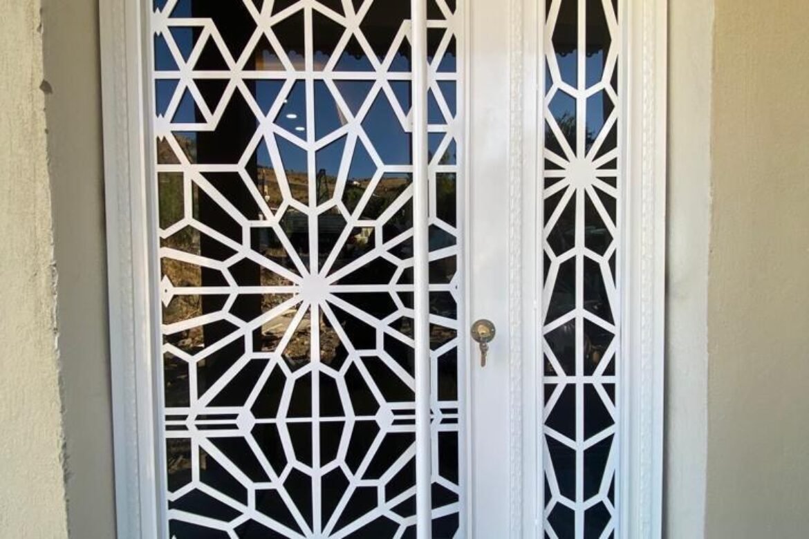 portfolio-gallery-image-3478 lazer kesim kapı, lazer kesim çeşitleri, metal lazer kesim sipariş, sac lazer kesim, lazer kesim paslanmaz çelik, lazer kesim hizmeti fiyatları, lazer kesim malzeme türleri, ince metal lazer kesim, kalın metal lazer kesim, otomatik lazer kesim