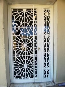 cnc lazer kapı, cnc lazer kesim kapı modeli, lazer kesim çeşitleri, metal lazer kesim sipariş, sac lazer kesim, lazer kesim paslanmaz çelik, lazer kesim hizmeti fiyatları, lazer kesim malzeme türleri, ince metal lazer kesim, kalın metal lazer kesim, otomatik lazer kesim
