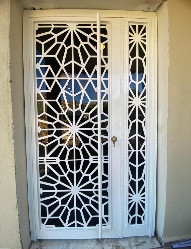 cnc lazer kapı, cnc lazer kesim kapı modeli, lazer kesim çeşitleri, metal lazer kesim sipariş, sac lazer kesim, lazer kesim paslanmaz çelik, lazer kesim hizmeti fiyatları, lazer kesim malzeme türleri, ince metal lazer kesim, kalın metal lazer kesim, otomatik lazer kesim