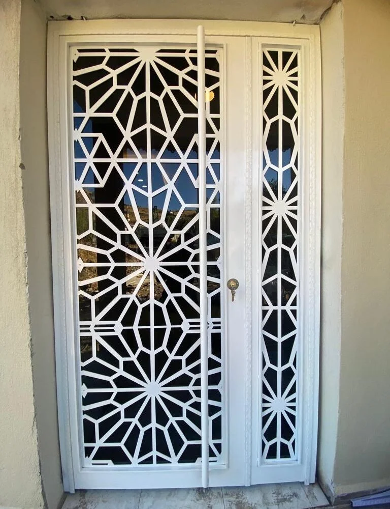 cnc lazer kapı, cnc lazer kesim kapı modeli, lazer kesim çeşitleri, metal lazer kesim sipariş, sac lazer kesim, lazer kesim paslanmaz çelik, lazer kesim hizmeti fiyatları, lazer kesim malzeme türleri, ince metal lazer kesim, kalın metal lazer kesim, otomatik lazer kesim
