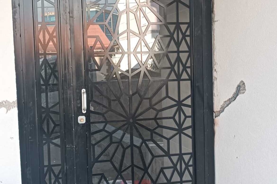 portfolio-gallery-image-3479 lazer kesim kapı modeli, lazer kesim çeşitleri, metal lazer kesim sipariş, sac lazer kesim, lazer kesim paslanmaz çelik, lazer kesim hizmeti fiyatları, lazer kesim malzeme türleri, ince metal lazer kesim, kalın metal lazer kesim, otomatik lazer kesim