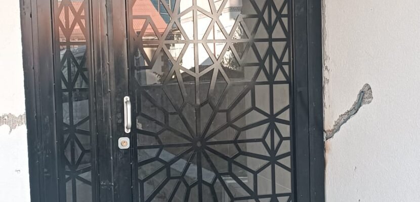 fiber lazer kapı, fiber lazer kesim kapı, sivas fiber lazer kesim, lazer kesim çeşitleri, metal lazer kesim sipariş, sac lazer kesim, lazer kesim paslanmaz çelik, lazer kesim hizmeti fiyatları, lazer kesim malzeme türleri, ince metal lazer kesim, kalın metal lazer kesim, otomatik lazer kesim