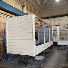 sivas lazer kesim, lazer kesim karoser, karoser fiyatı, karoser imalatı