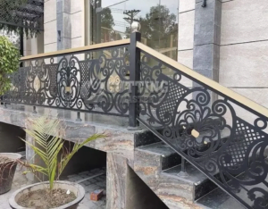 sivas lazer kesim, lazer kesim korkuluk, korkuluk fiyatı, sivas ferforje kesim, ferforje kesim fiyatları