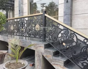 sivas lazer kesim, lazer kesim korkuluk, korkuluk fiyatı, sivas ferforje kesim, ferforje kesim fiyatları
