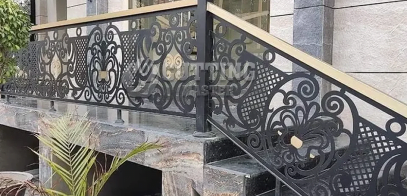 sivas lazer kesim, lazer kesim korkuluk, korkuluk fiyatı, sivas ferforje kesim, ferforje kesim fiyatları