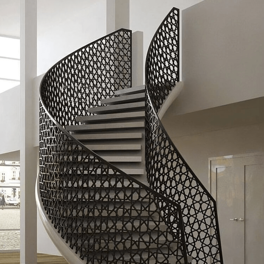 cnc lazer kesim, lazer kesim korkuluk, korkuluk fiyatı, lazer korkuluk fiyatı, fiber lazer korkuluk kesim fiyatları