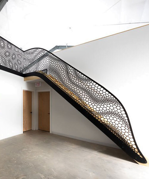 lazer kesim korkuluk, korkuluk fiyatı, sivas lazer kesim korkuluk, metal lazer kesim fiyatları