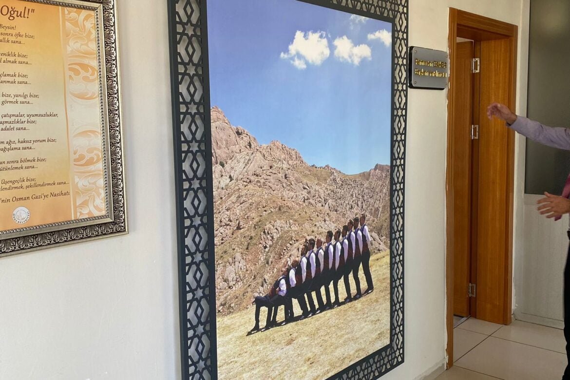 portfolio-gallery-image-3473 metal fotoğraf çerçeve