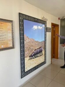 metal çerçeve, çelik çerçeve, alüminyum çerçeve, paslanmaz çelik çerçeve, metal çerçeve tasarımı, metal çerçeve montajı, metal çerçeve çeşitleri, metal çerçeve fiyatları, metal çerçeve özellikleri, endüstriyel metal çerçeve, dekoratif metal çerçeve, metal çerçeve üretimi, metal çerçeve yapımı, dayanıklı metal çerçeve, hafif metal çerçeve