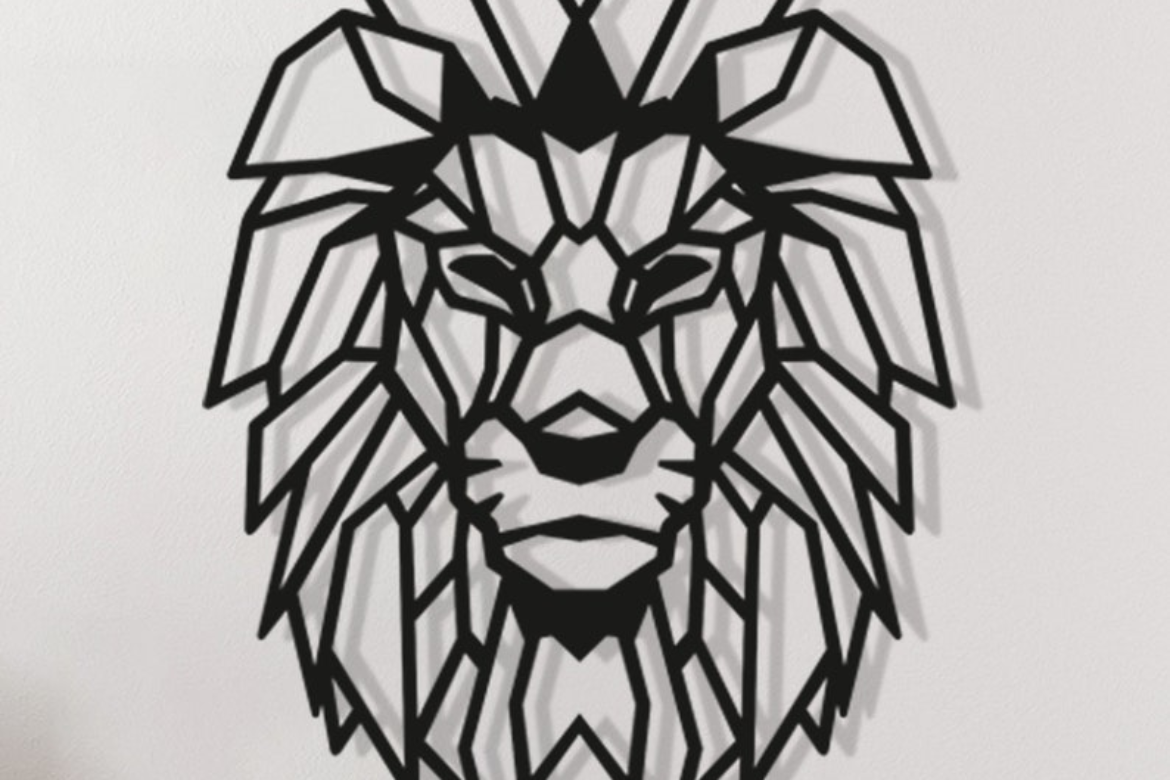 portfolio-gallery-image-3484 metal tablo, şık metal tablo, sivas metal tablo, ankara metal tablo