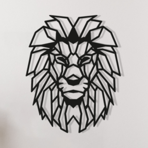 şık metal tablo, sivas metal tablo, ankara metal tablo, endüstriyel lazer kesim, hassas lazer kesim, lazer kesim avantajları, lazer kesim makineleri fiyatları, lazer kesim metal kalınlığı, metal lazer kesim çözümleri, lazer kesim projeleri, lazer kesim uzmanları, lazer kesim işleri,