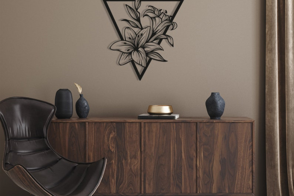 portfolio-gallery-image-3483 metal tablo sivas, endüstriyel lazer kesim, hassas lazer kesim, lazer kesim avantajları, lazer kesim makineleri fiyatları, lazer kesim metal kalınlığı, metal lazer kesim çözümleri, lazer kesim projeleri, lazer kesim uzmanları, lazer kesim işleri,