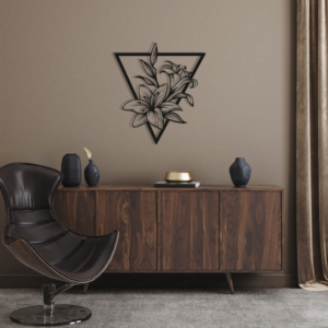 metal tasarım sivas, eviniz için şık metal tasarımlar, endüstriyel lazer kesim, hassas lazer kesim, lazer kesim avantajları, lazer kesim makineleri fiyatları, lazer kesim metal kalınlığı, metal lazer kesim çözümleri, lazer kesim projeleri, lazer kesim uzmanları, lazer kesim işleri,