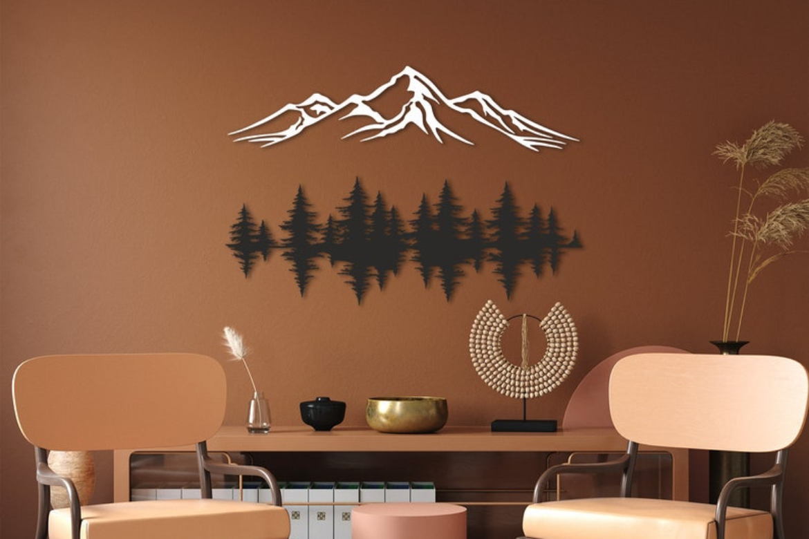 portfolio-gallery-image-3485 sivas metal tablo tasarım